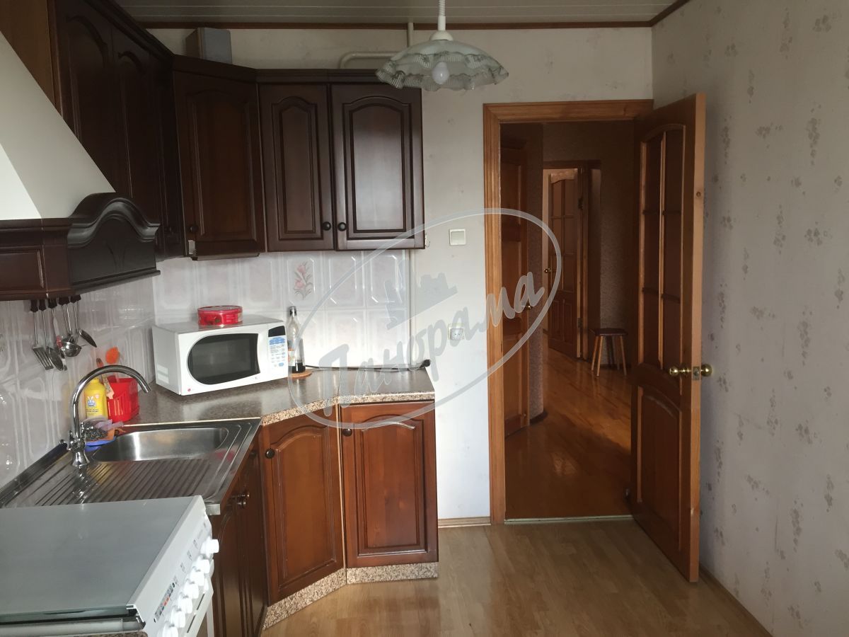 Продается квартира. Калуга, Воронина ул, 11 Продается квартира. Калуга, Воронина ул, 11