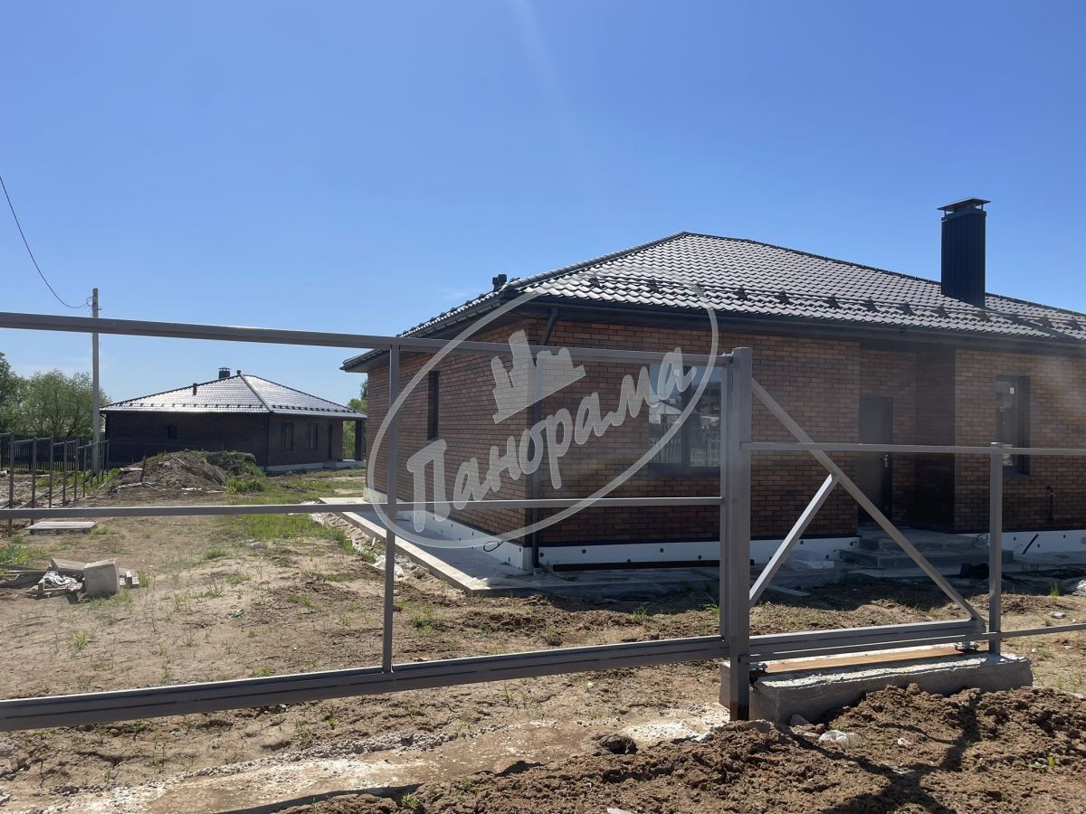 Продается дом. Воскресенское с, Продается дом. Воскресенское с,