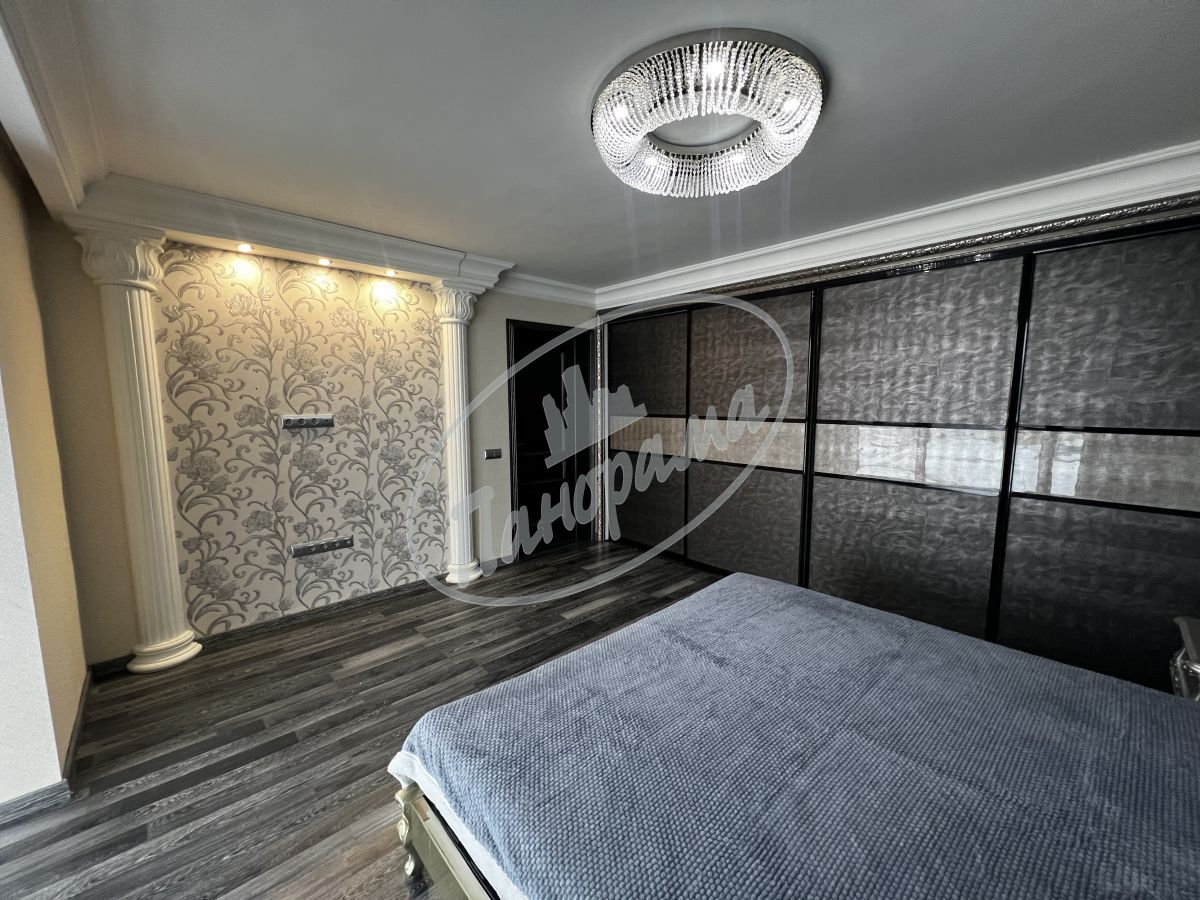 Продается квартира. Калуга, Звездная ул, 28 Продается квартира. Калуга, Звездная ул, 28