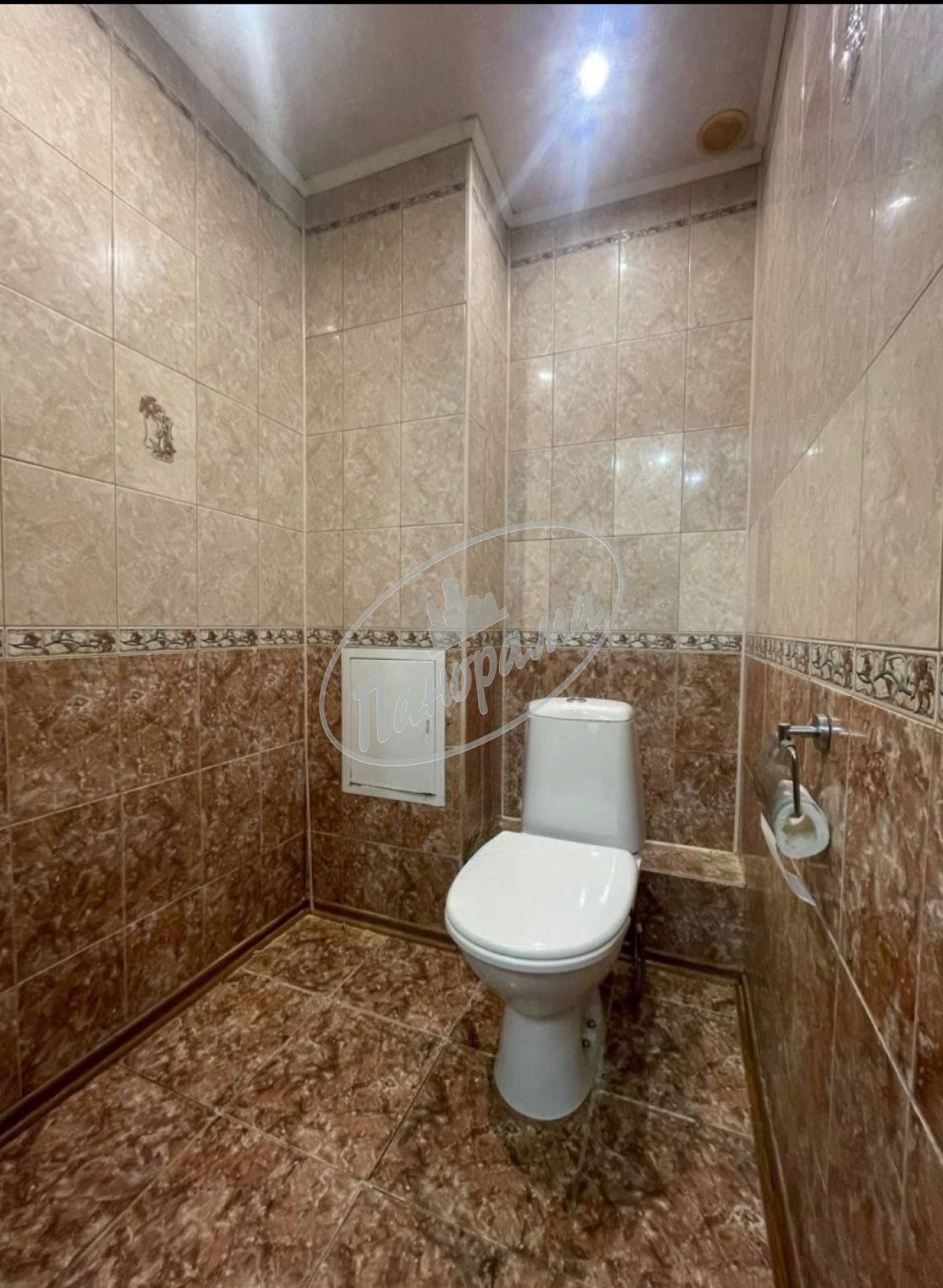 Продается квартира. Калуга, Дружбы ул, 6к2 Продается квартира. Калуга, Дружбы ул, 6к2