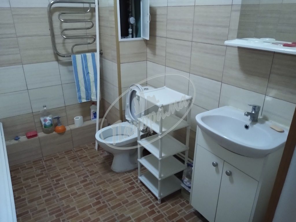 Продается квартира. Калуга, Инженерная ул, 6 Продается квартира. Калуга, Инженерная ул, 6