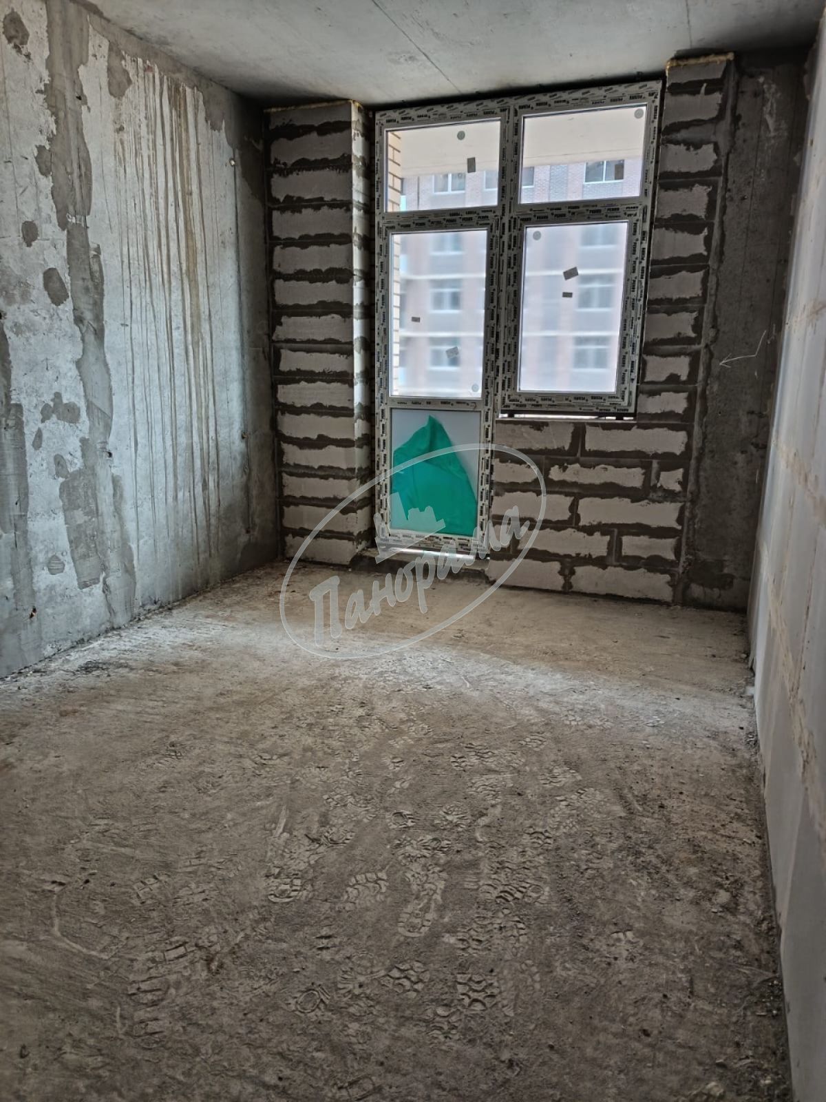 Продается квартира. Калуга, Адмирала Сенявина ул, 1 Продается квартира. Калуга, Адмирала Сенявина ул, 1