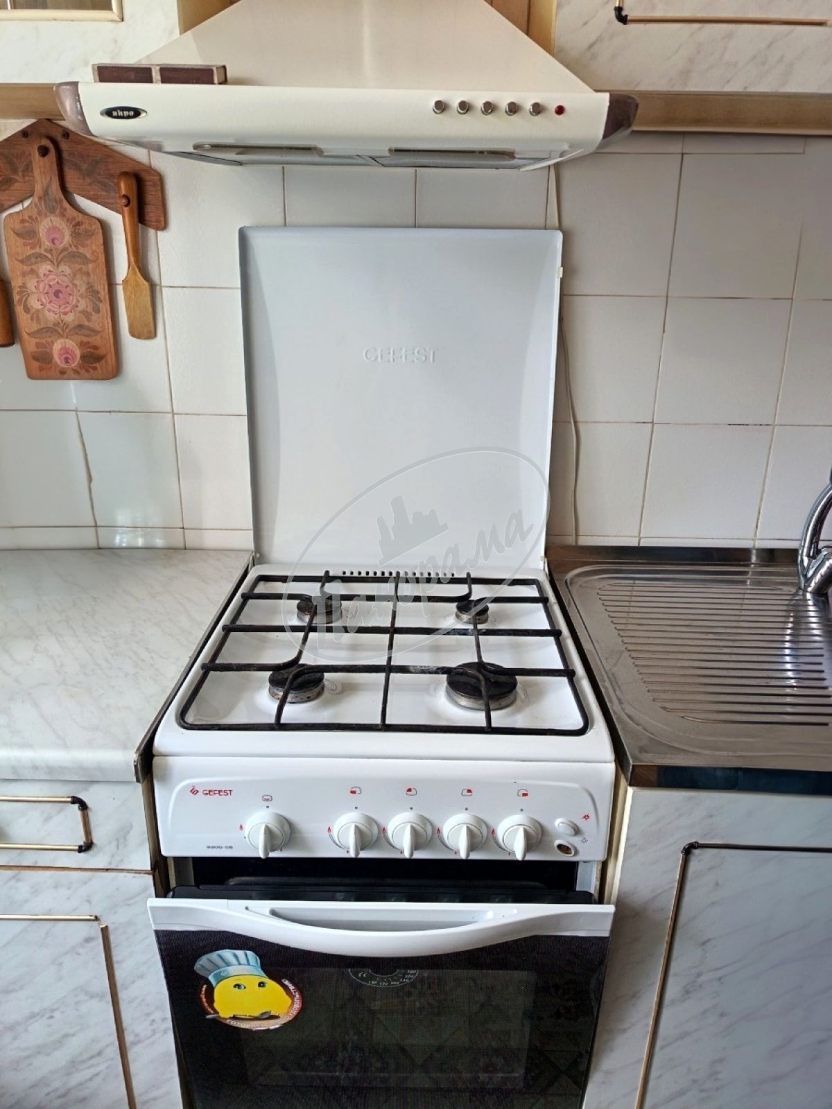 Продается квартира. Калуга, Маршала Жукова ул, 48 Продается квартира. Калуга, Маршала Жукова ул, 48