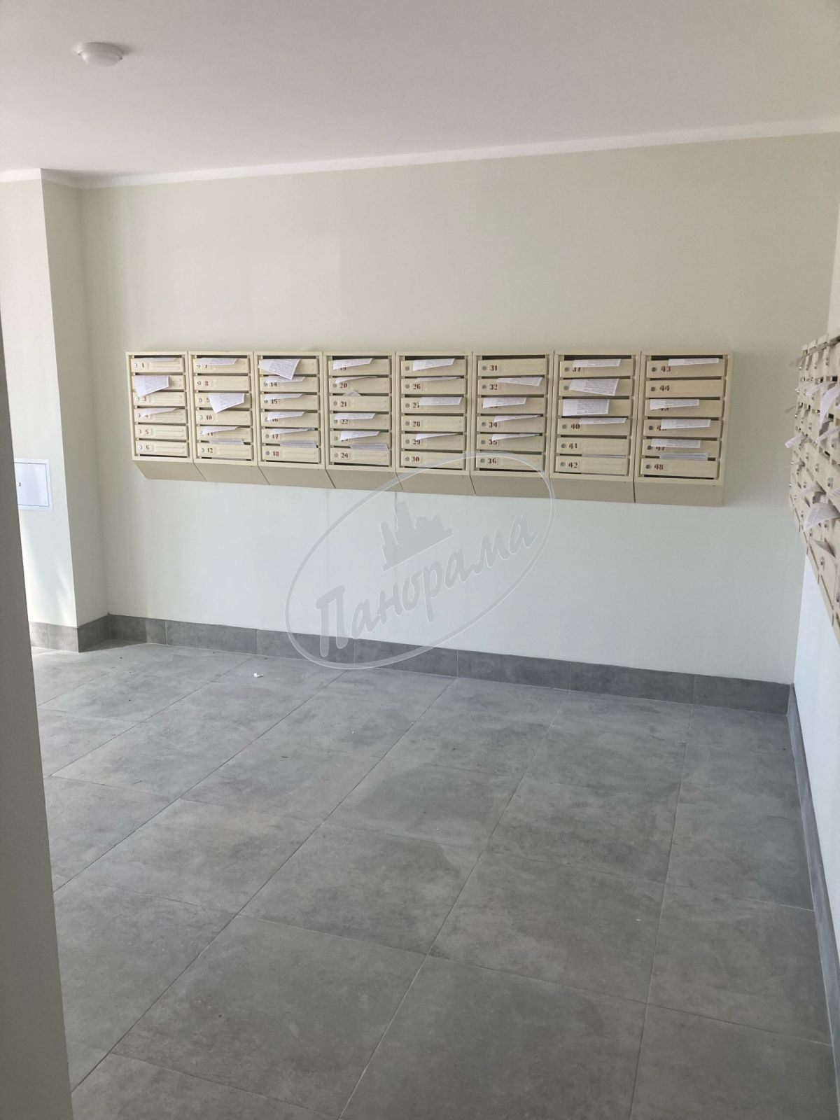 Продается квартира. Калуга, Минская ул, 2 Продается квартира. Калуга, Минская ул, 2
