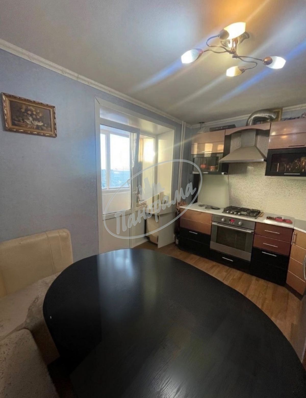 Продается квартира. Калуга, Дружбы ул, 6к2 Продается квартира. Калуга, Дружбы ул, 6к2