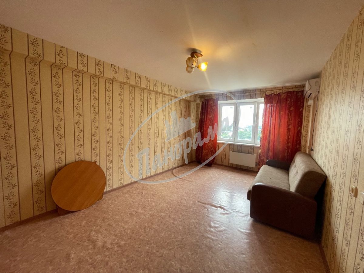 Продается квартира. Калуга, Аллейная ул, 4 Продается квартира. Калуга, Аллейная ул, 4