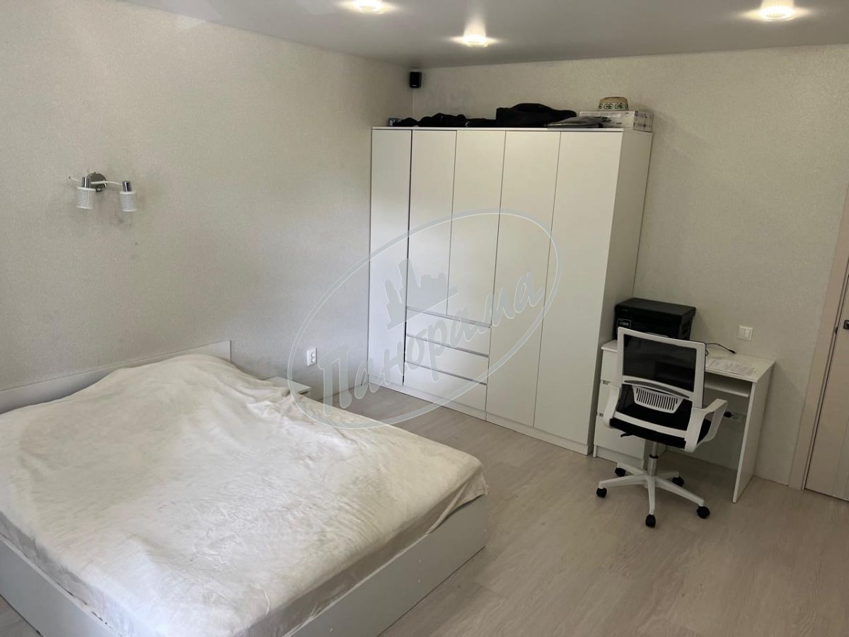 Продается квартира. г Калуга, Суворова ул, 153 Продается квартира. г Калуга, Суворова ул, 153