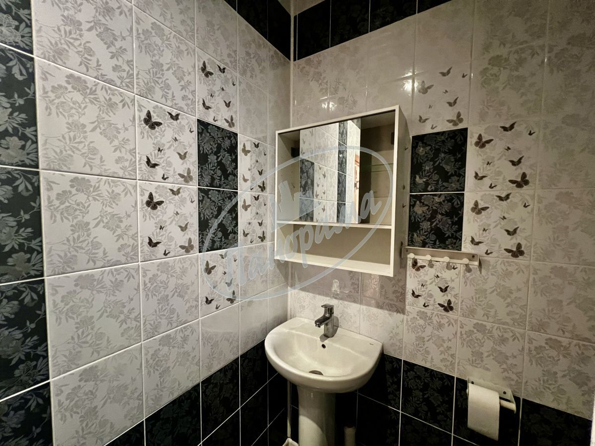 Продается квартира. Калуга, Георгия Димитрова ул, 8 Продается квартира. Калуга, Георгия Димитрова ул, 8