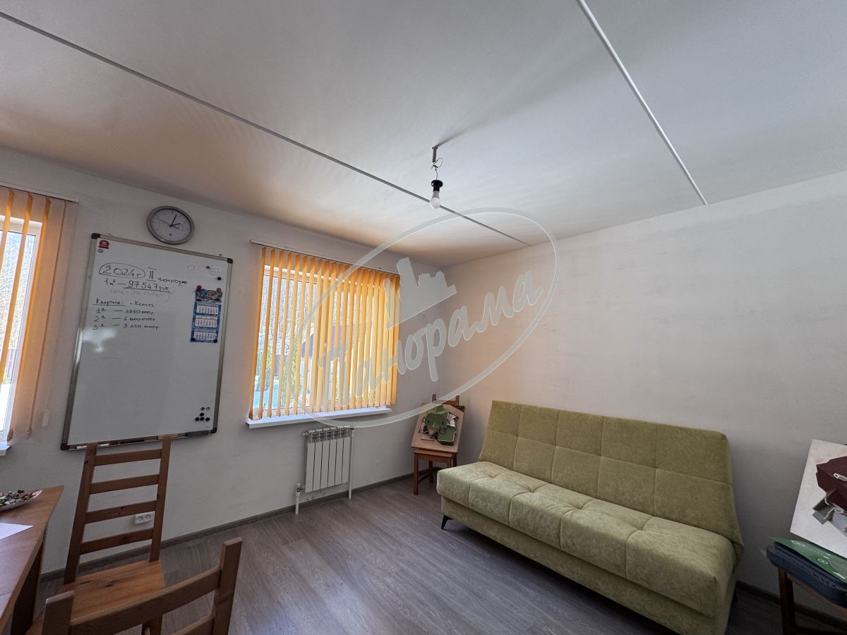 Продается дом. Желыбино, Раздольная ул, 79а Продается дом. Желыбино, Раздольная ул, 79а
