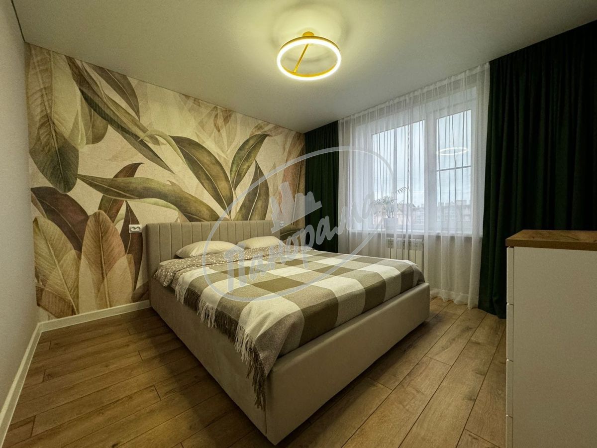 Продается квартира. Калуга, Петра Тарасова ул, 18 Продается квартира. Калуга, Петра Тарасова ул, 18