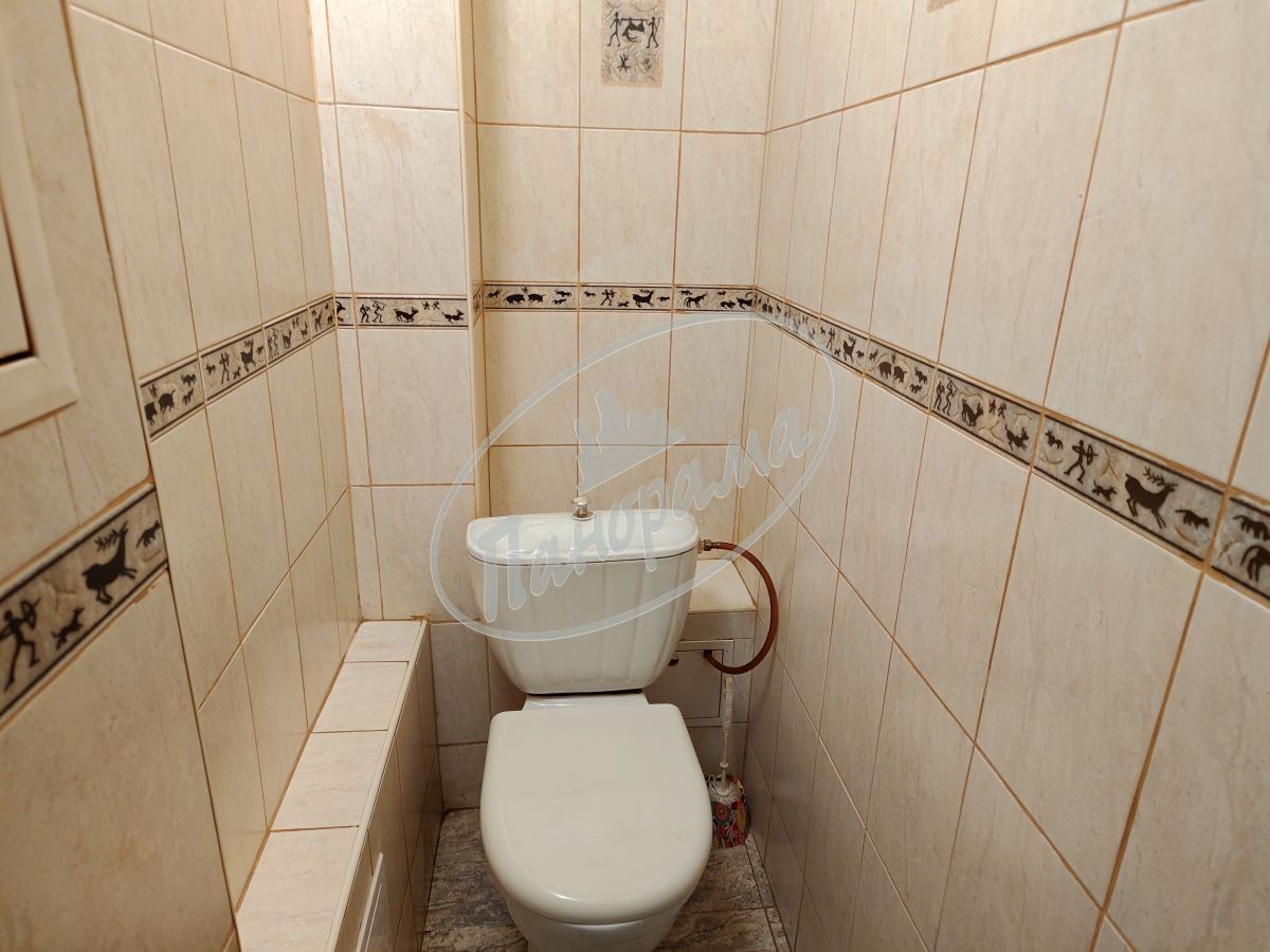 Продается квартира. Калуга, Суворова ул, 65 Продается квартира. Калуга, Суворова ул, 65