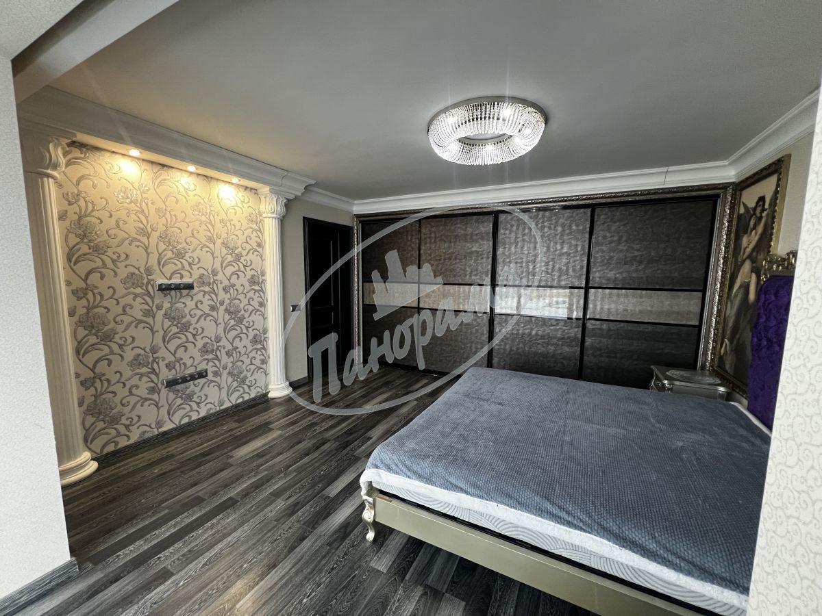 Продается квартира. Калуга, Звездная ул, 28 Продается квартира. Калуга, Звездная ул, 28