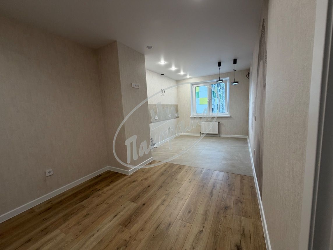 Продается квартира. Калуга, Минская ул, 27 Продается квартира. Калуга, Минская ул, 27
