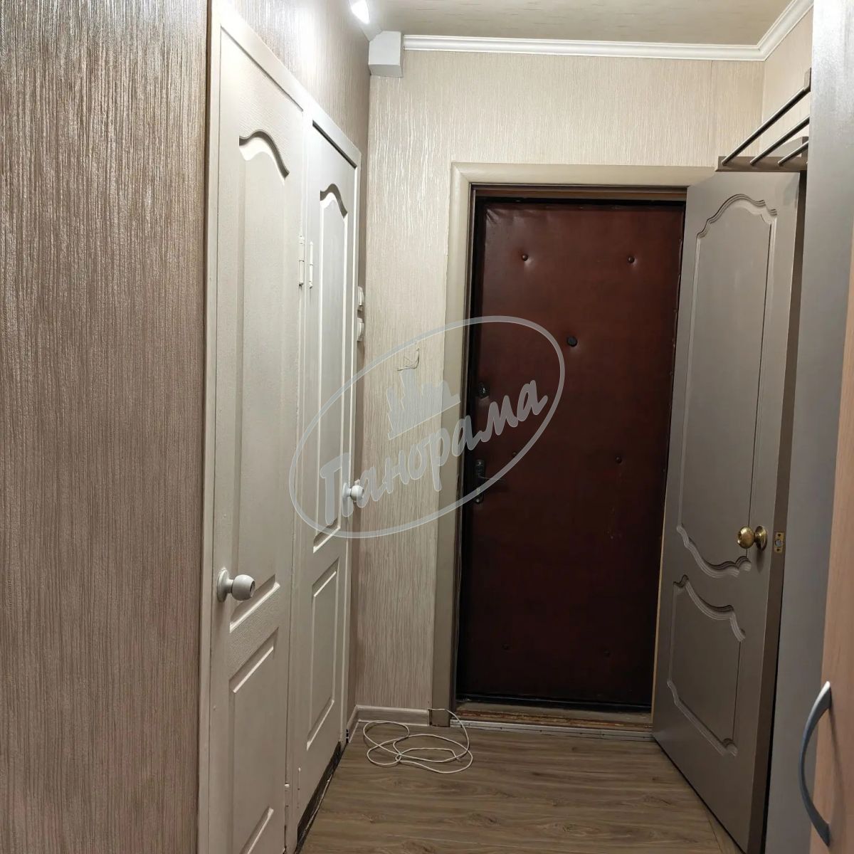 Продается квартира. Калуга, Тракторная ул, 52 Продается квартира. Калуга, Тракторная ул, 52