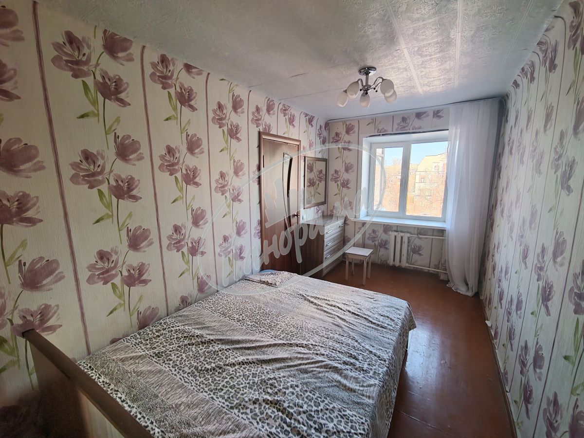 Продается квартира. Калуга, Кирова ул, 32 Продается квартира. Калуга, Кирова ул, 32