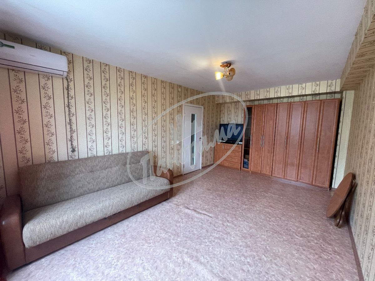 Продается квартира. Калуга, Аллейная ул, 4 Продается квартира. Калуга, Аллейная ул, 4