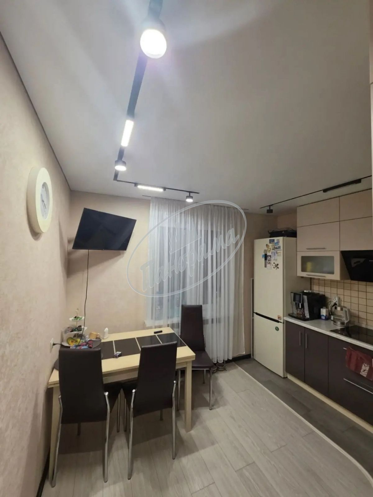 Продается квартира. Калуга, Минская ул, 5 Продается квартира. Калуга, Минская ул, 5