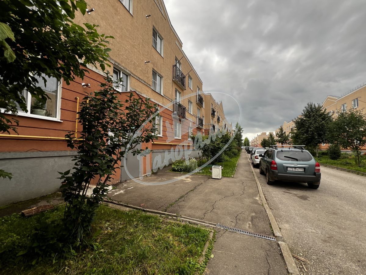 Продается квартира. Калуга, Георгия Амелина ул, 10 Продается квартира. Калуга, Георгия Амелина ул, 10