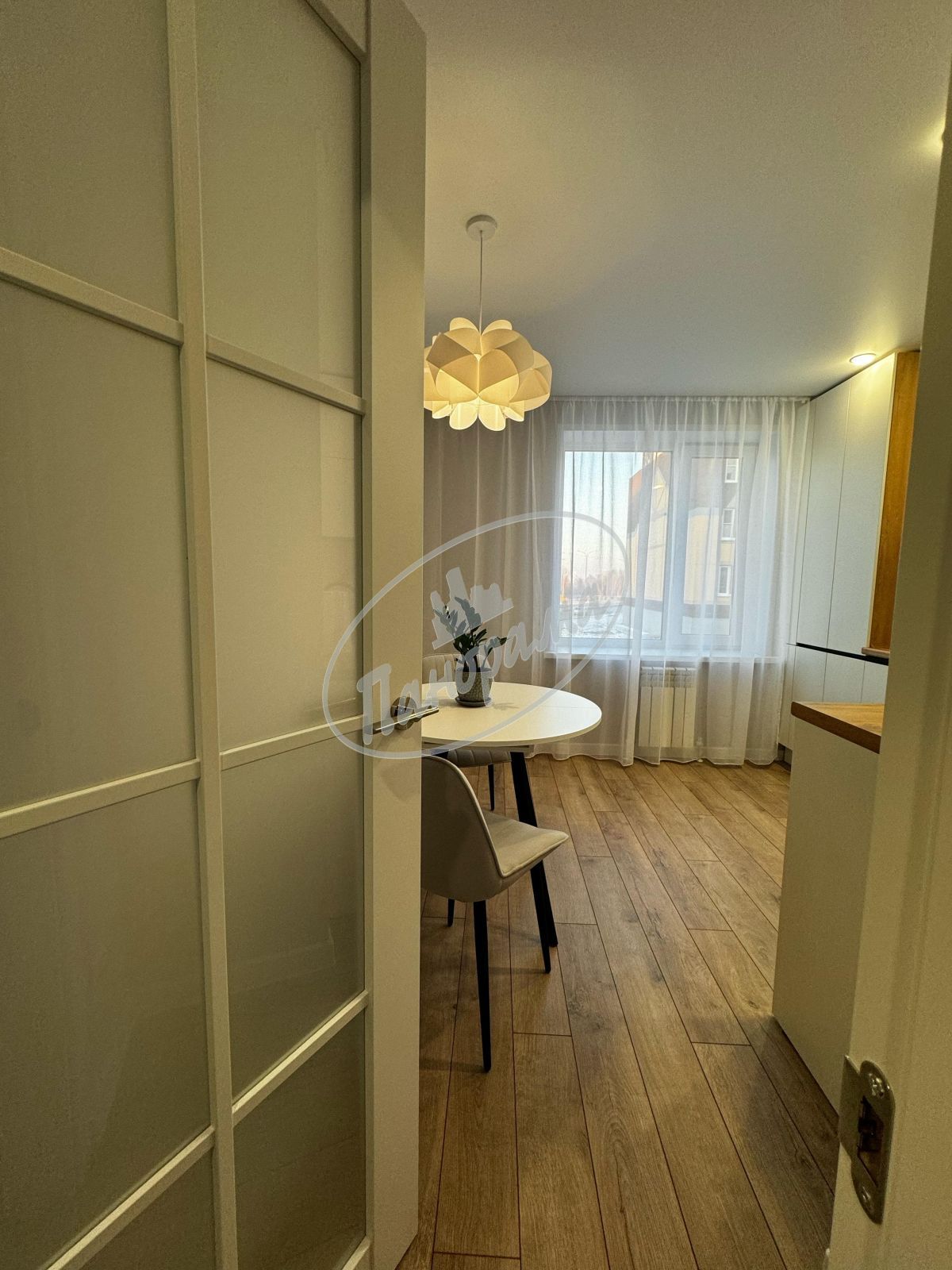 Продается квартира. Калуга, Петра Тарасова ул, 18 Продается квартира. Калуга, Петра Тарасова ул, 18