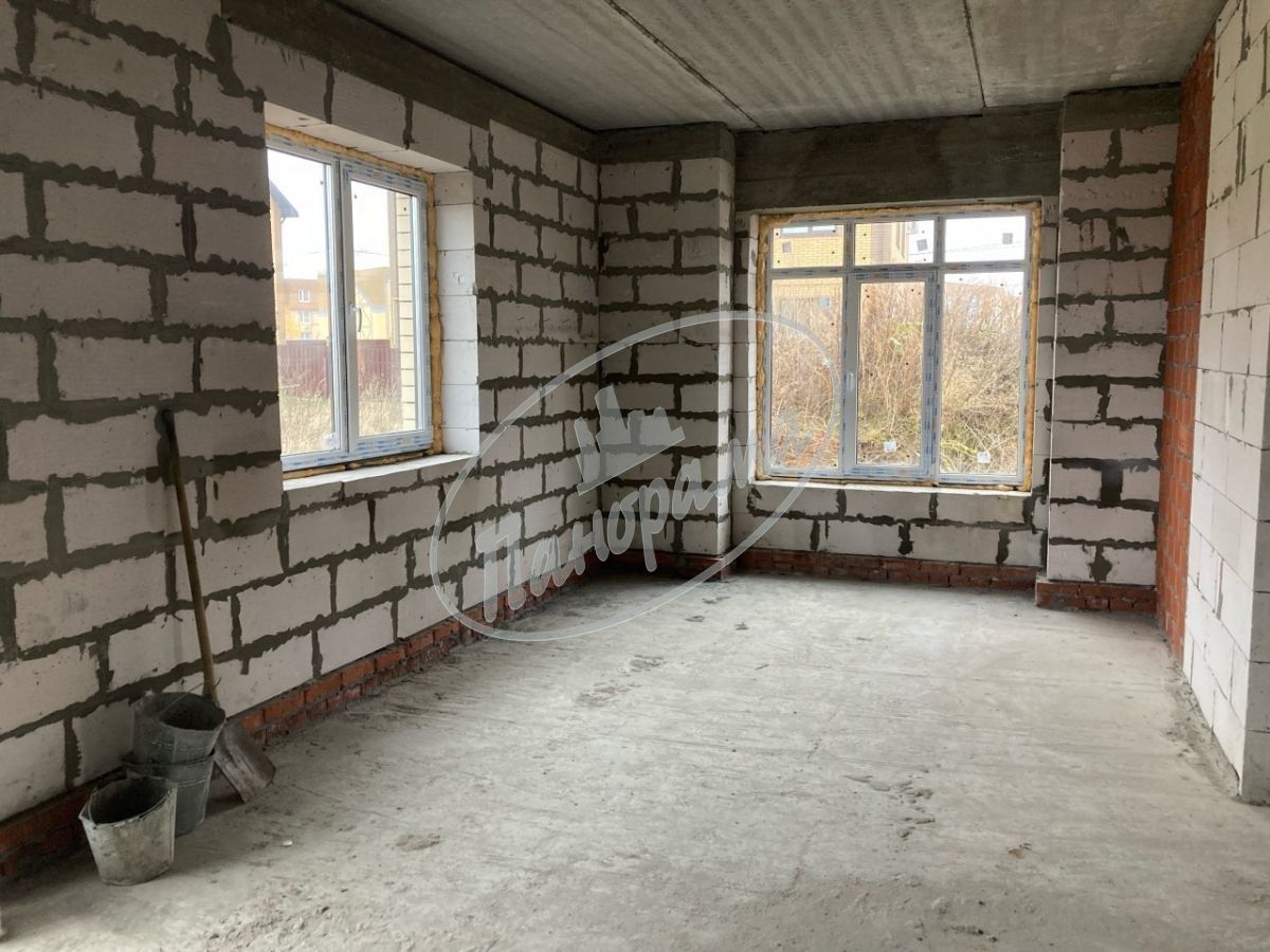 Продается квартира. Калуга, Вагонная ул Продается квартира. Калуга, Вагонная ул