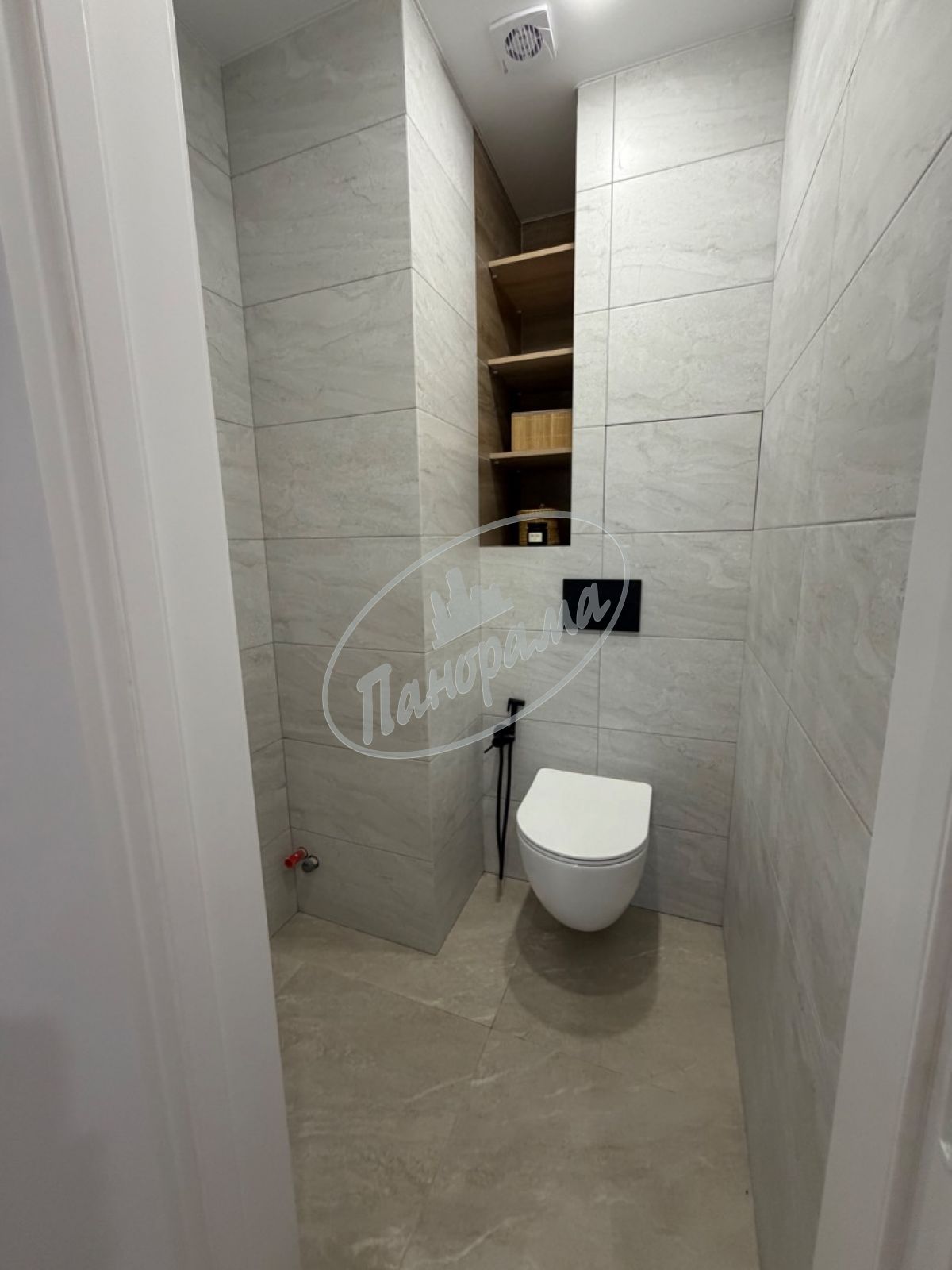 Продается квартира. Калуга, Минская ул, 27 Продается квартира. Калуга, Минская ул, 27