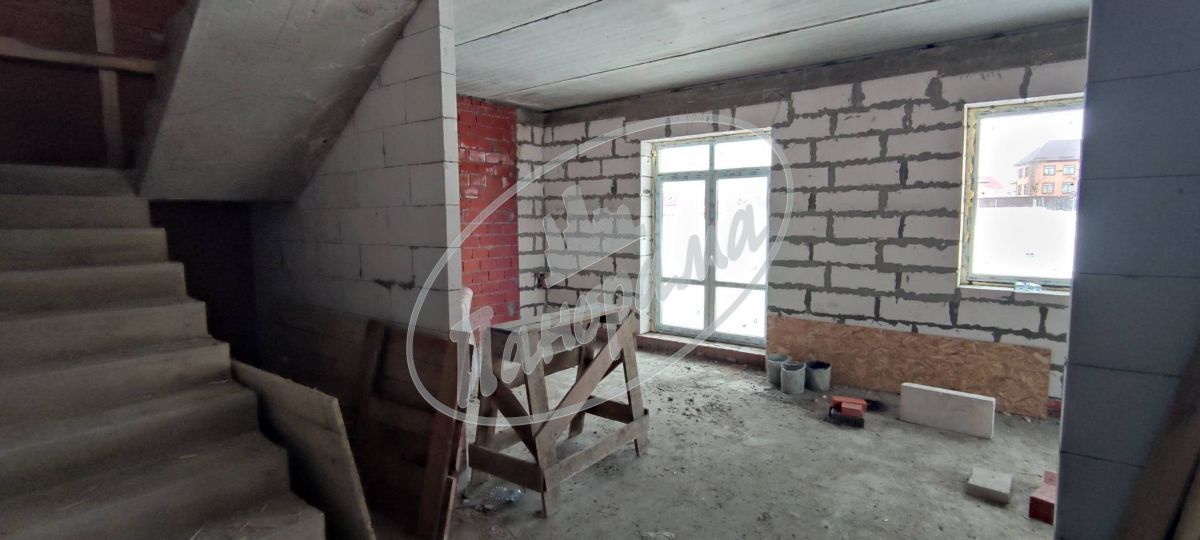 Продается квартира. Калуга, Андрея Алёшина ул Продается квартира. Калуга, Андрея Алёшина ул