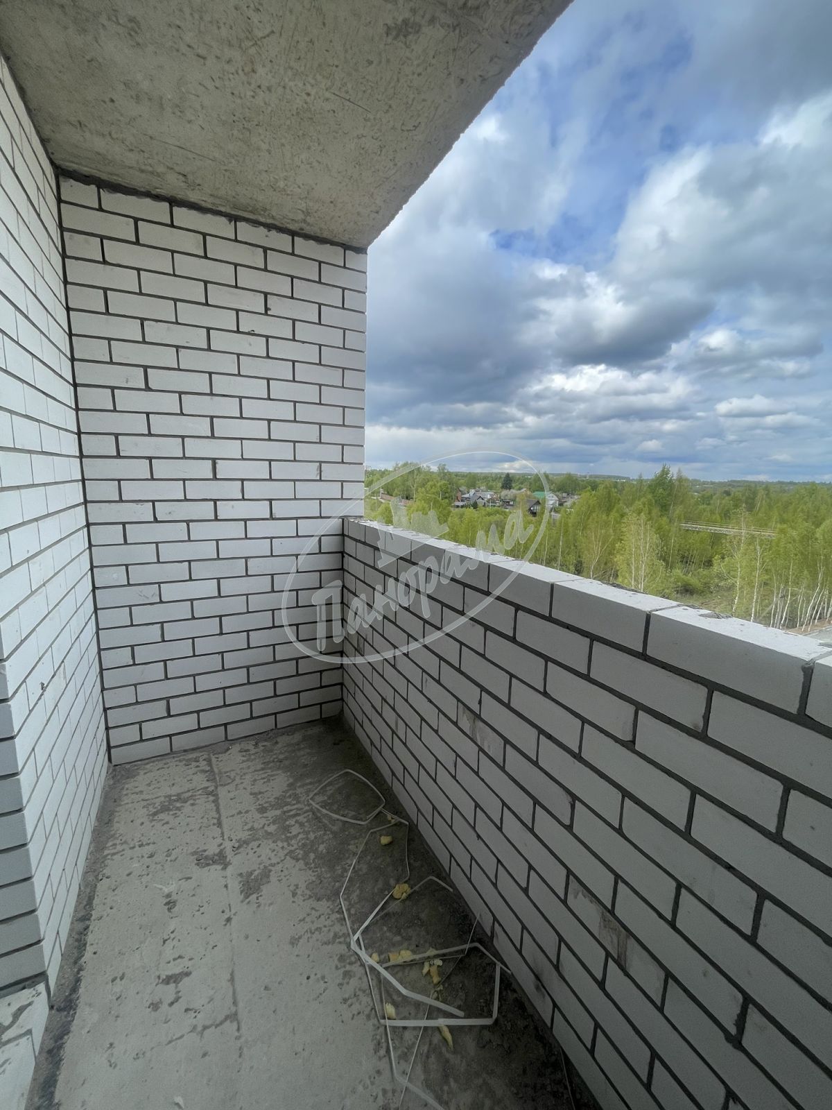 Продается квартира. Калуга, Юрия Круглова пр-д, 6 Продается квартира. Калуга, Юрия Круглова пр-д, 6