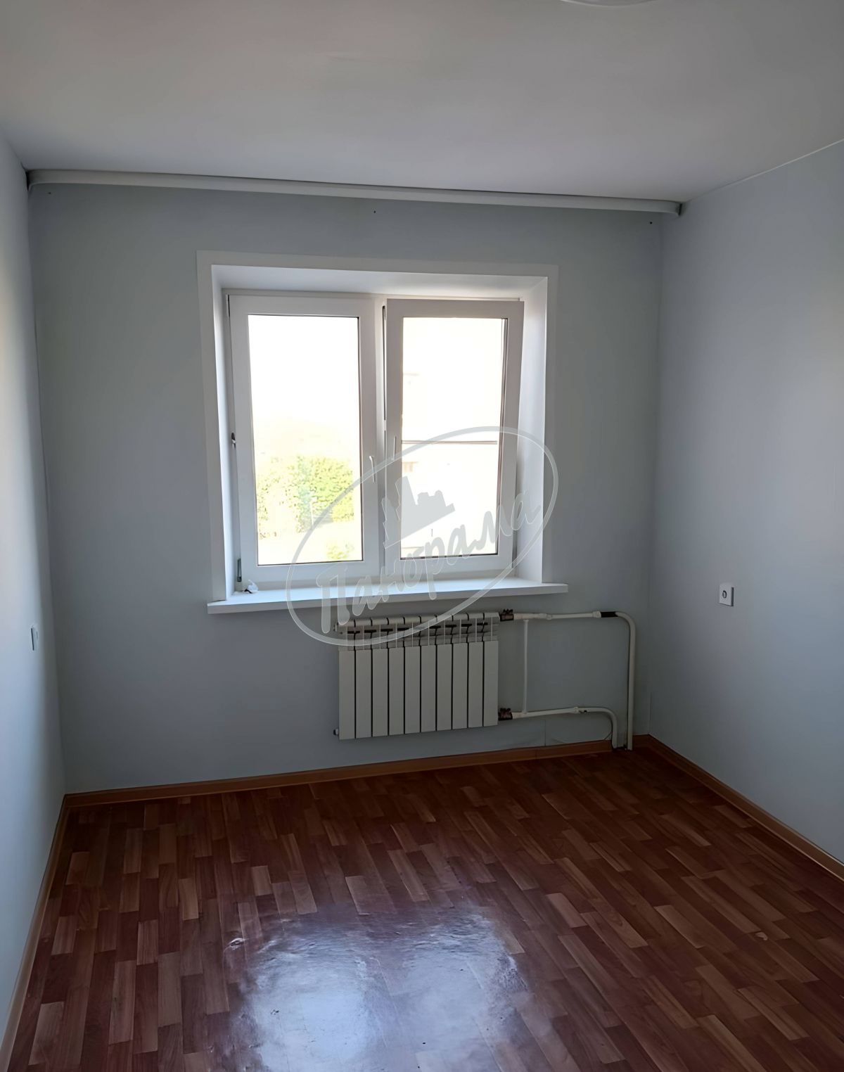 Продается квартира. Калуга, Спартака ул, 4 Продается квартира. Калуга, Спартака ул, 4