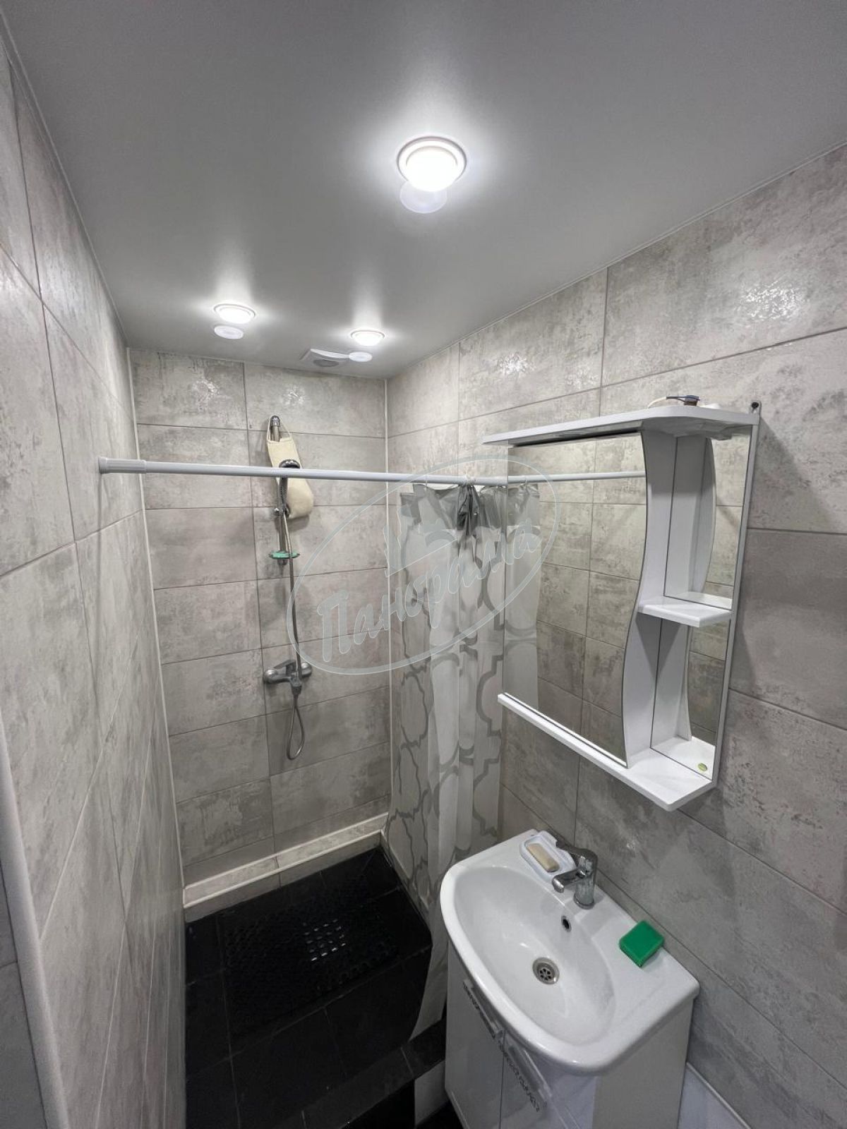 Продается квартира. г Калуга, Суворова ул, 153 Продается квартира. г Калуга, Суворова ул, 153