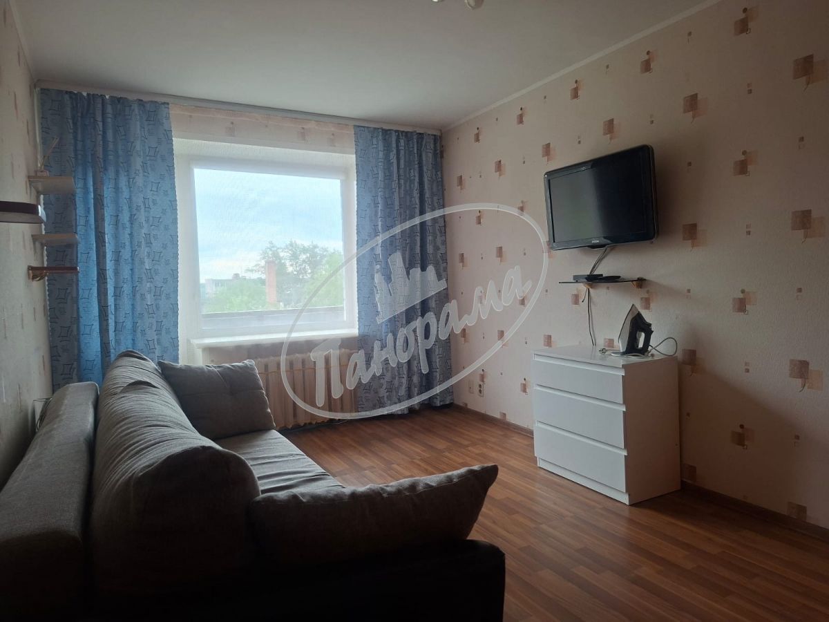 Продается квартира. Калуга, Максима Горького ул, 58 Продается квартира. Калуга, Максима Горького ул, 58