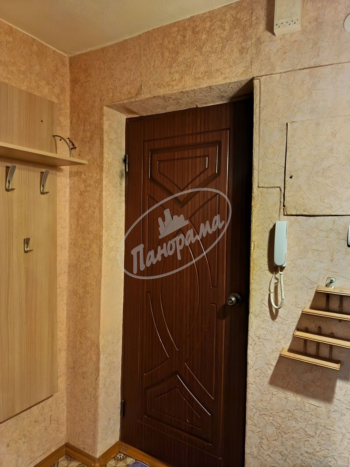 Продается квартира. Калуга, Маршала Жукова ул, 48 Продается квартира. Калуга, Маршала Жукова ул, 48