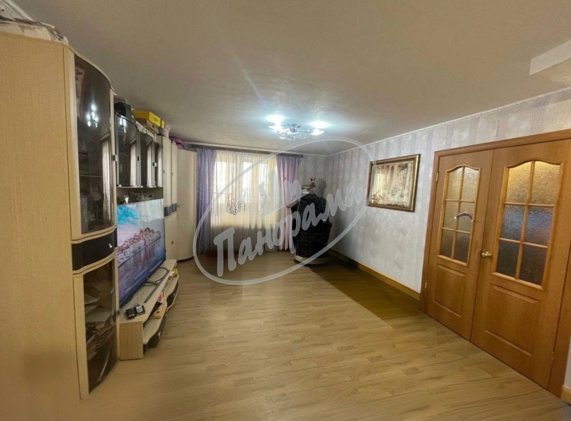 Продается квартира. Калуга, Дружбы ул, 6к2 Продается квартира. Калуга, Дружбы ул, 6к2