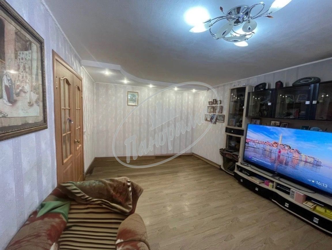 Продается квартира. Калуга, Дружбы ул, 6к2 Продается квартира. Калуга, Дружбы ул, 6к2