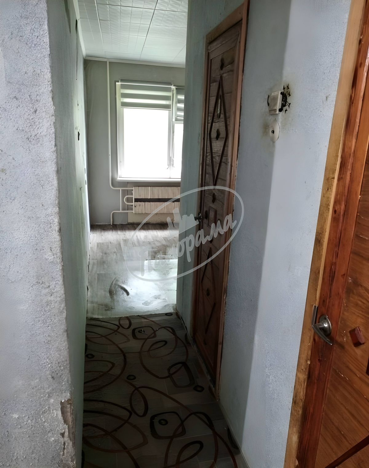 Продается квартира. Калуга, Степана Разина ул, 7 Продается квартира. Калуга, Степана Разина ул, 7
