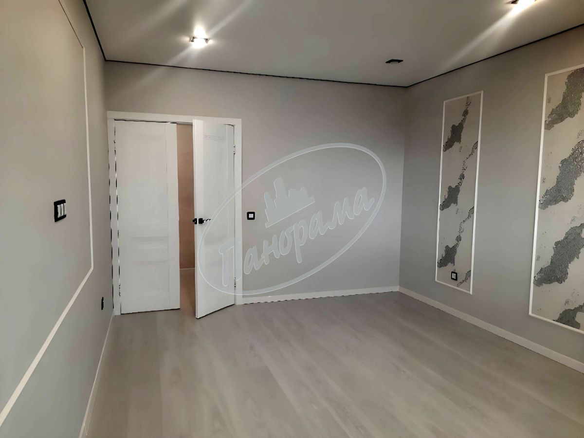 Продается квартира. Калуга, Минская ул, 23к1 Продается квартира. Калуга, Минская ул, 23к1