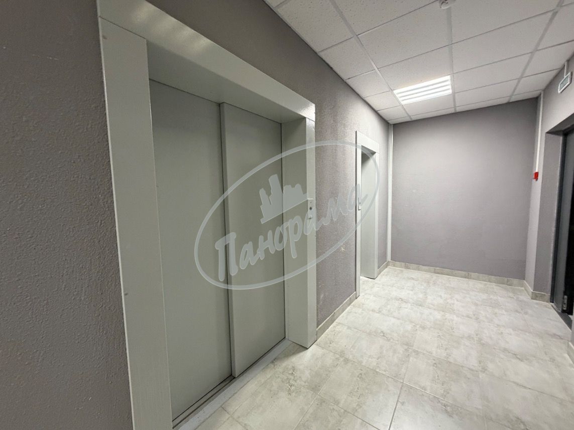 Продается квартира. Калуга, Серафима Туликова ул, 4 Продается квартира. Калуга, Серафима Туликова ул, 4