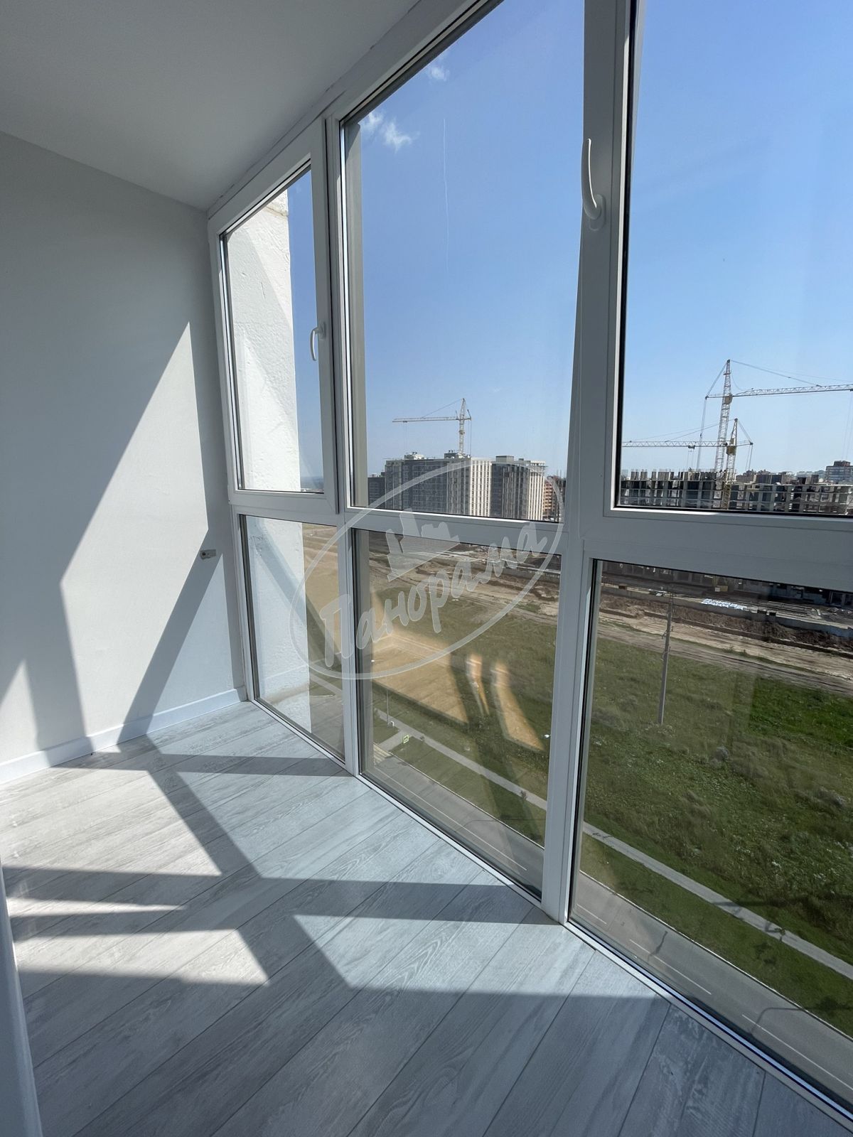 Продается квартира. Калуга, Минская ул, 24 Продается квартира. Калуга, Минская ул, 24