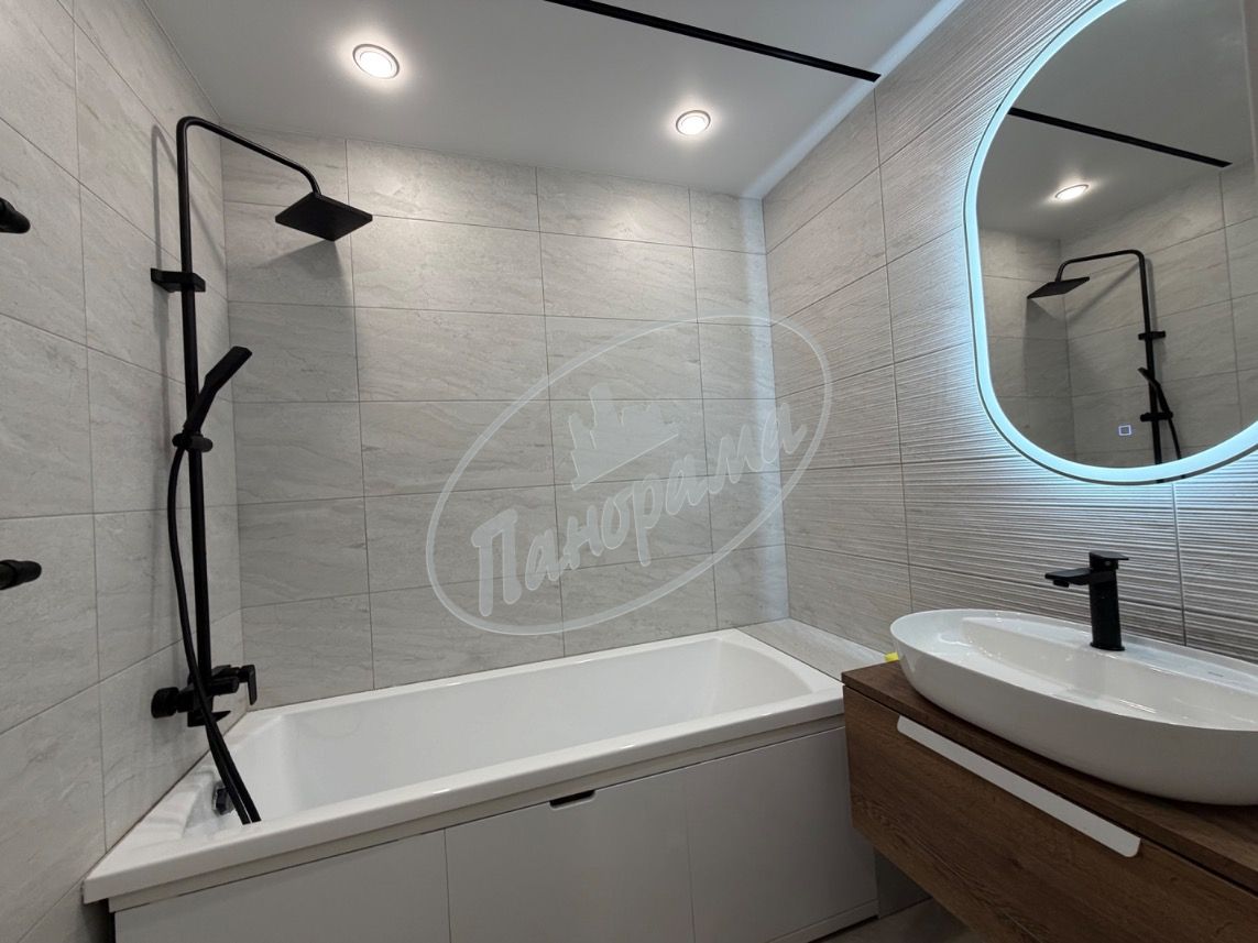 Продается квартира. Калуга, Минская ул, 23к1 Продается квартира. Калуга, Минская ул, 23к1