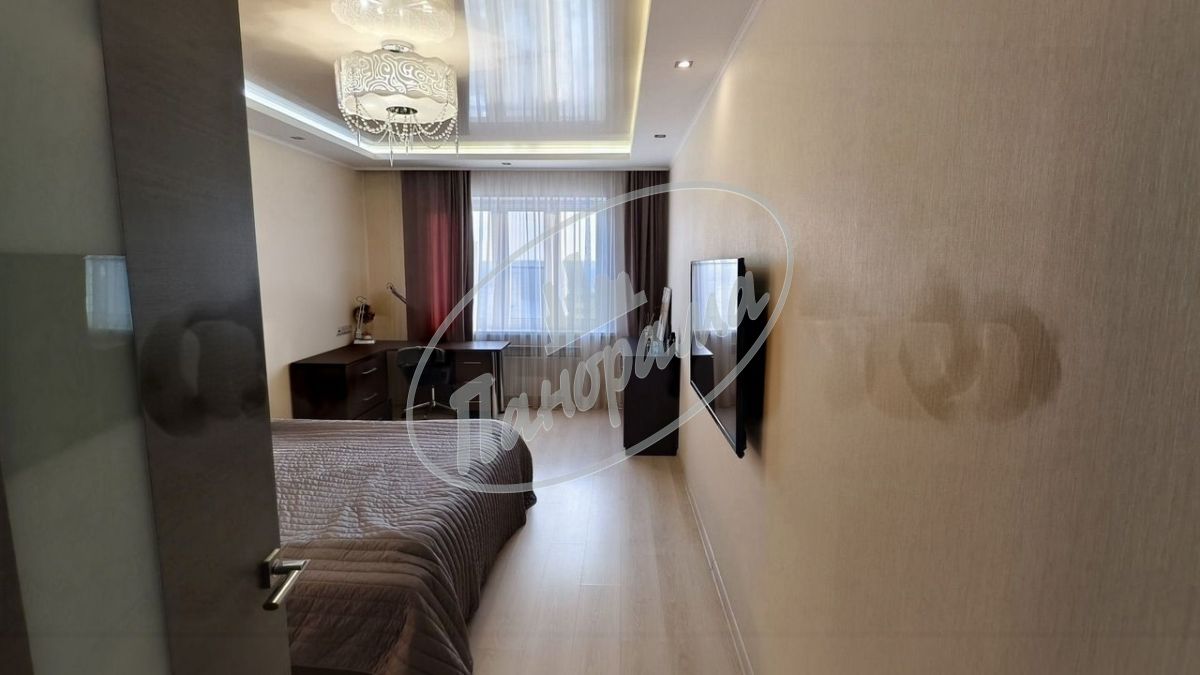 Продается квартира. Калуга, Солнечный б-р, 4 Продается квартира. Калуга, Солнечный б-р, 4