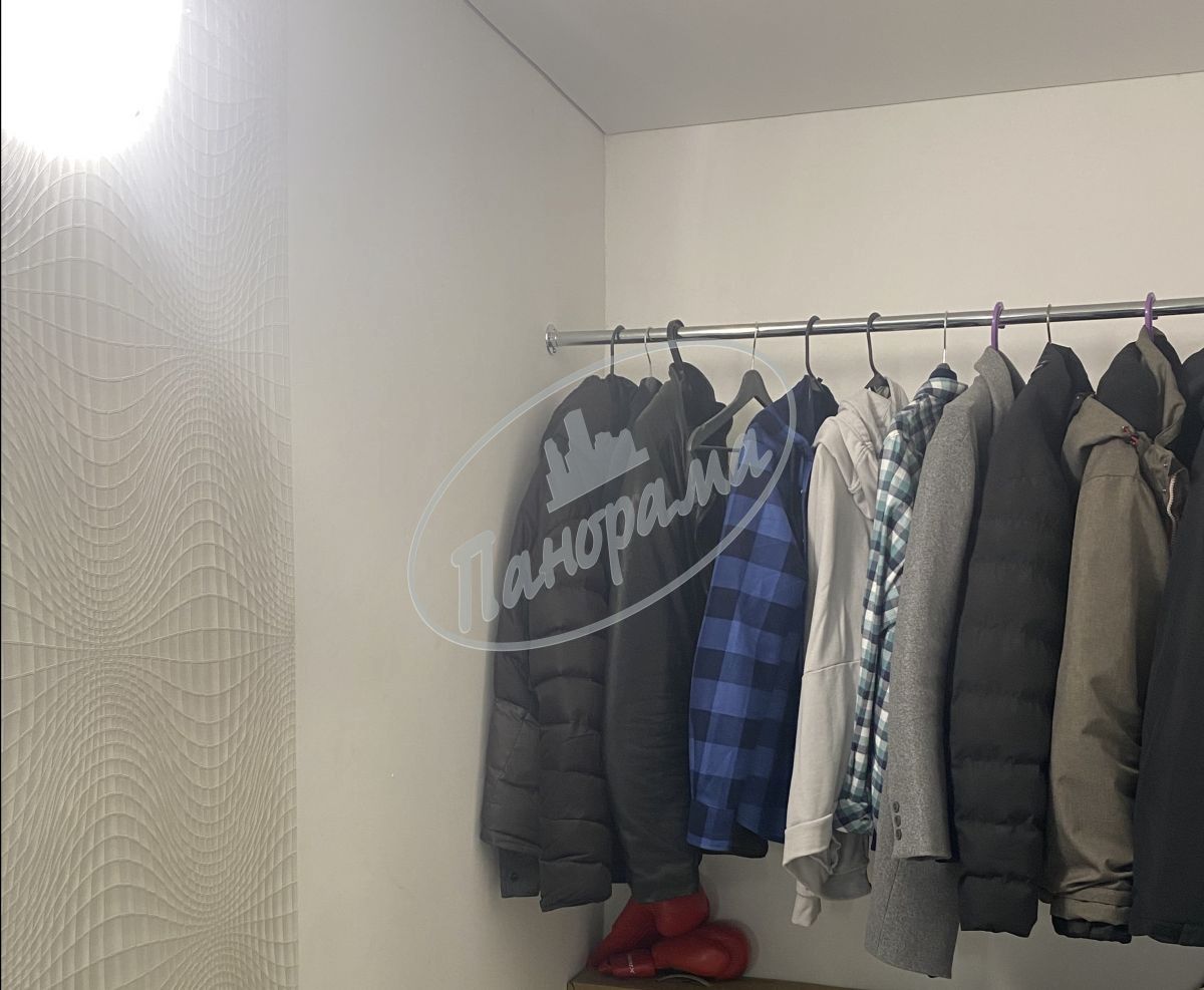 Продается квартира. Калуга, Фридриха Энгельса ул, 78 Продается квартира. Калуга, Фридриха Энгельса ул, 78