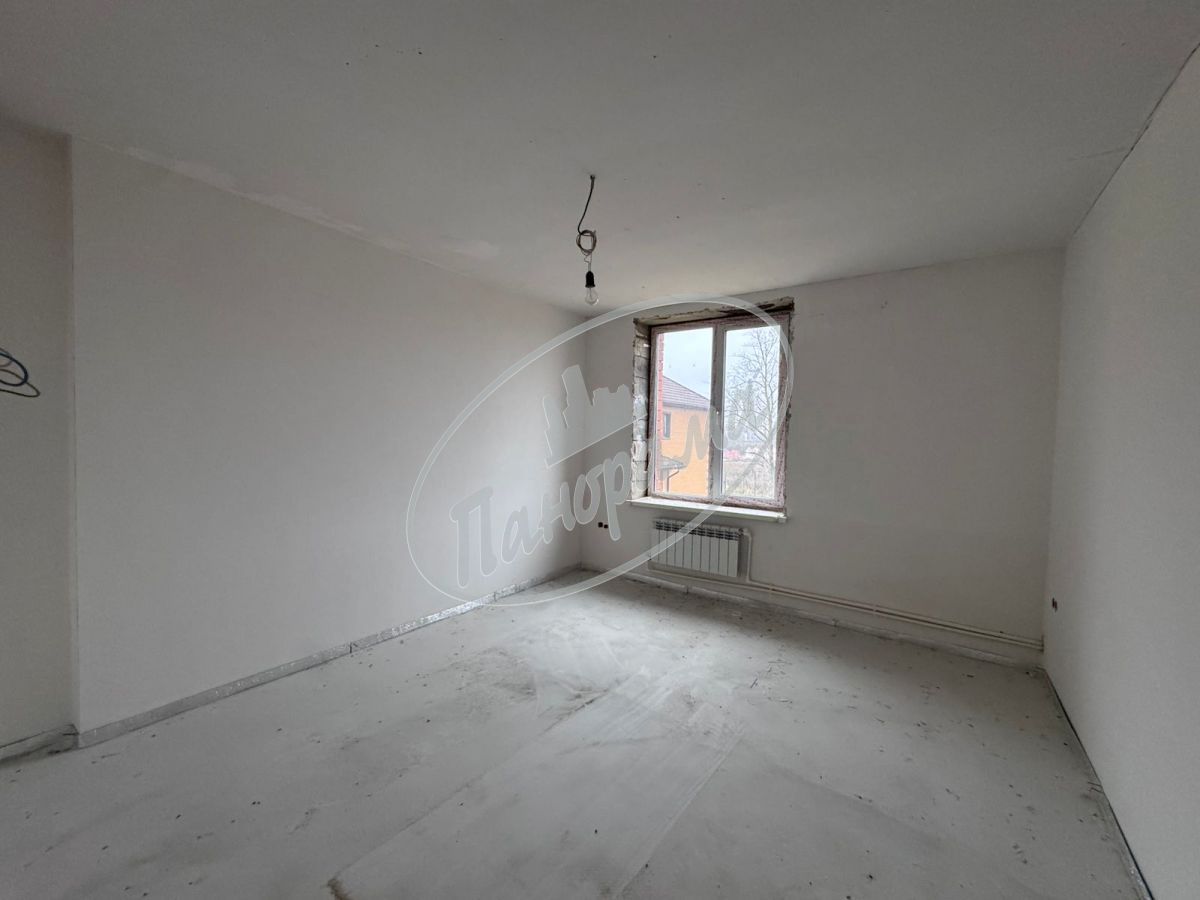 Продается квартира. Калуга, 5-я Тарусская ул, 18 Продается квартира. Калуга, 5-я Тарусская ул, 18