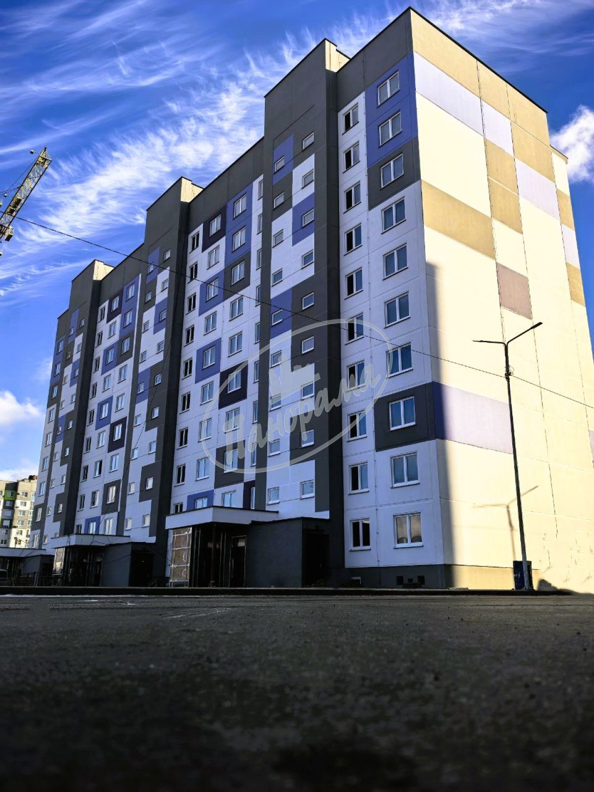 Продается квартира. Калуга, Минская ул, 2 Продается квартира. Калуга, Минская ул, 2