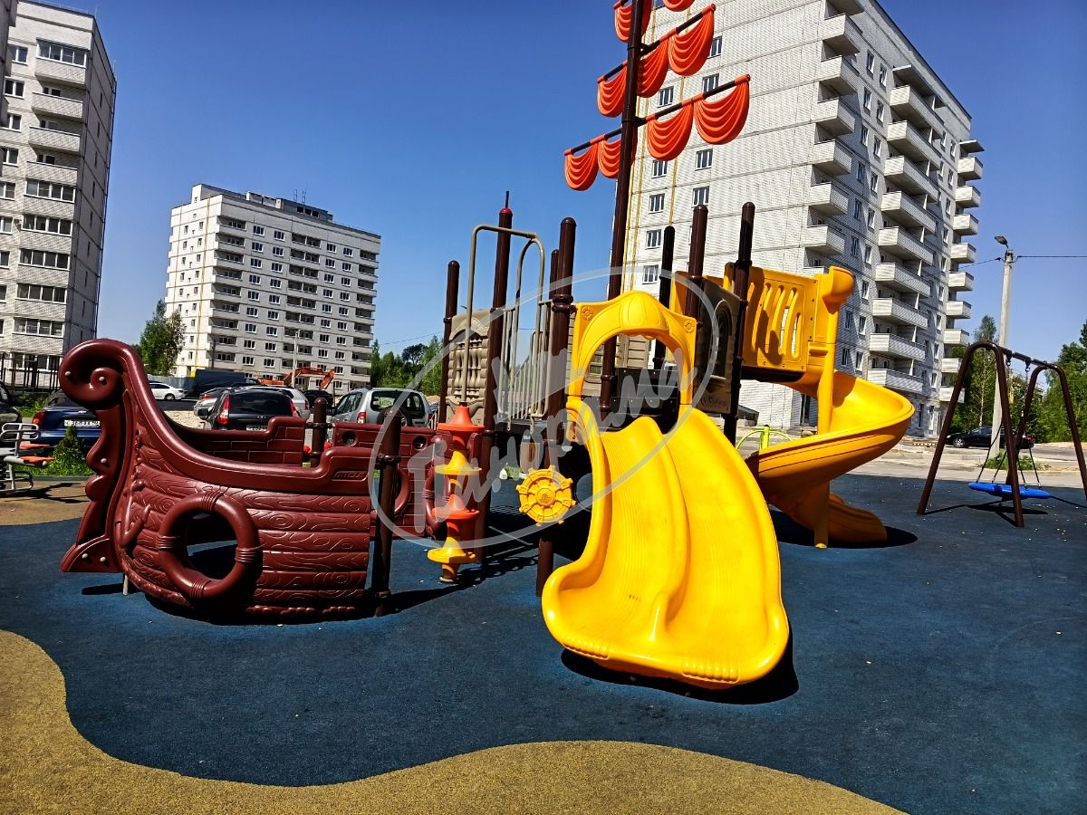 Продается квартира. Калуга, Юрия Круглова пр-д, 7 Продается квартира. Калуга, Юрия Круглова пр-д, 7