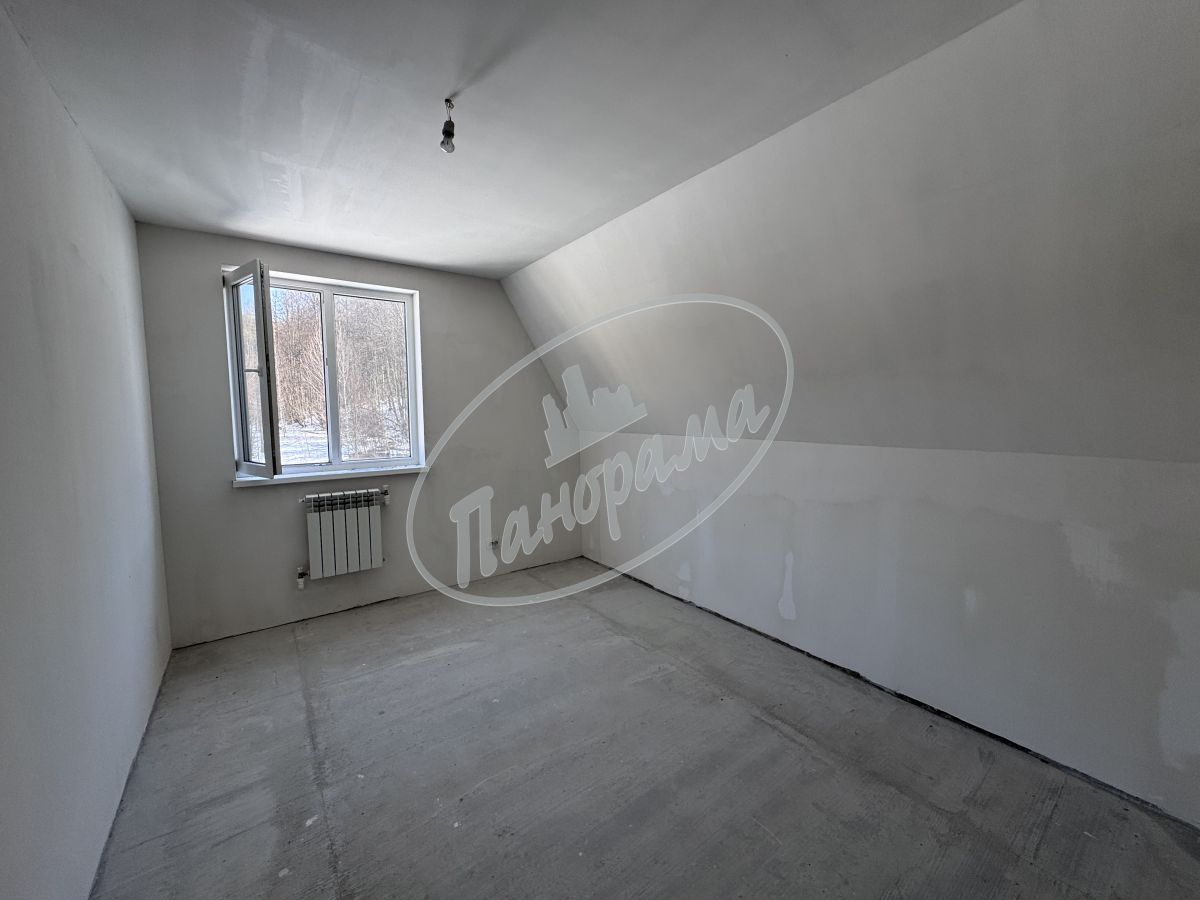 Продается дом. Желыбино, Раздольная ул, 79а Продается дом. Желыбино, Раздольная ул, 79а