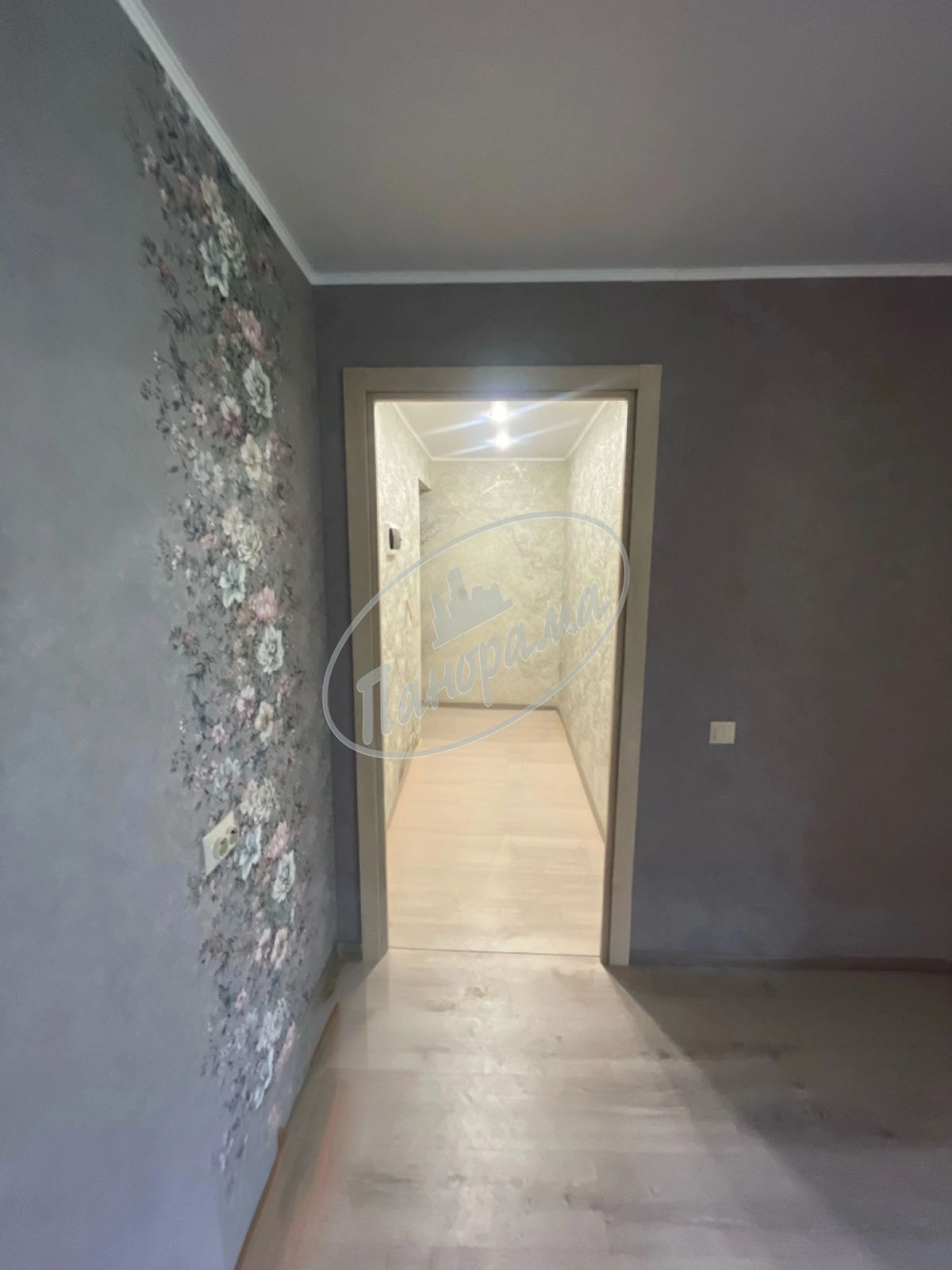 Продается квартира. Суворов, Гагарина ул, 8А Продается квартира. Суворов, Гагарина ул, 8А