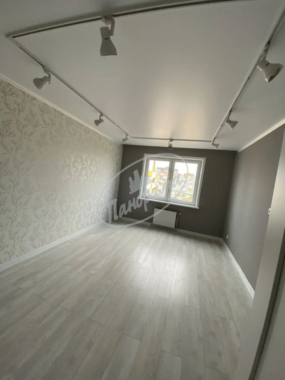 Продается квартира. Калуга, Минская ул, 23 к1 Продается квартира. Калуга, Минская ул, 23 к1