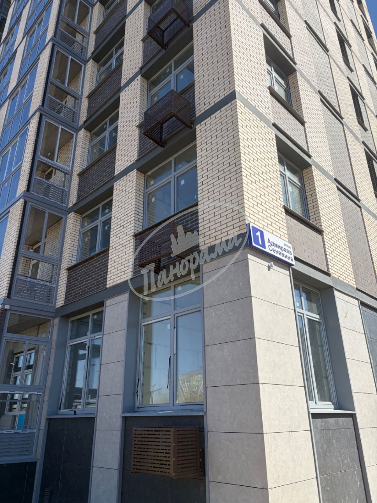 Продается квартира. Калуга, Адмирала Сенявина ул, 1 Продается квартира. Калуга, Адмирала Сенявина ул, 1