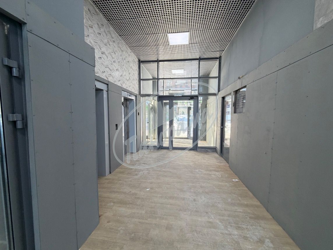 Продается квартира. Калуга, Адмирала Сенявина ул, 1 Продается квартира. Калуга, Адмирала Сенявина ул, 1