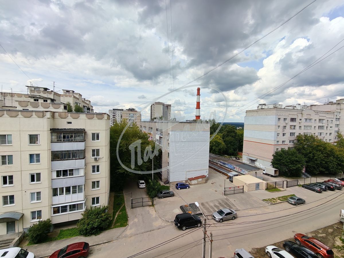 Продается квартира. Калуга, Суворова ул, 65 Продается квартира. Калуга, Суворова ул, 65
