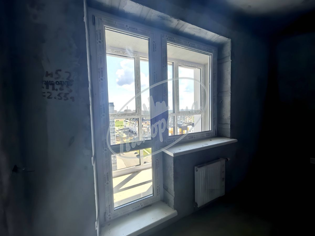 Продается квартира. Калуга, Минская ул, 22 Продается квартира. Калуга, Минская ул, 22